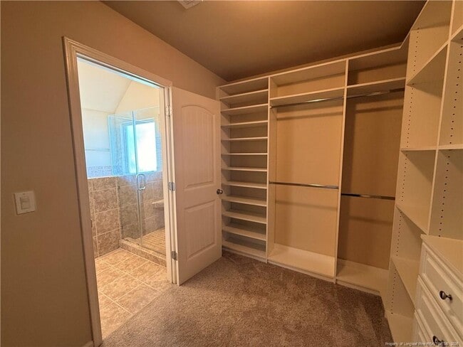 Building Photo - 16 Fort McClary Ct