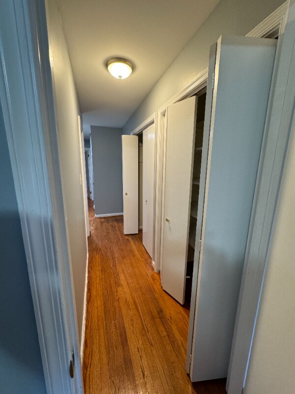 Building Photo - 3405 Glen Ave