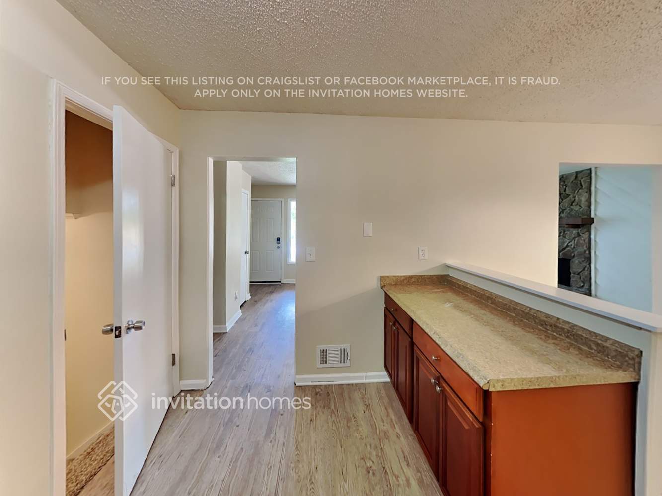 Building Photo - 5046 Camden Ct SW