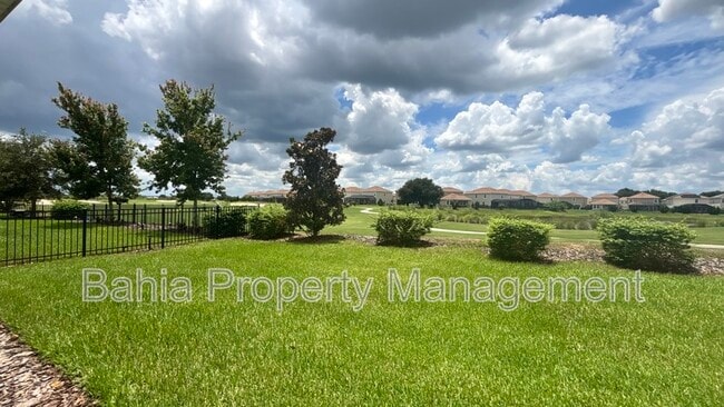 Building Photo - 1112 Blackwolf Run Rd