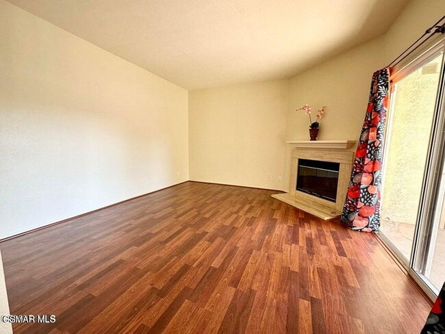 Building Photo - 672 Indian Oak Ln