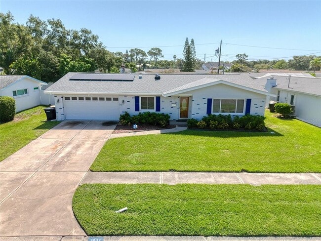 Building Photo - 1837 Princeton Dr