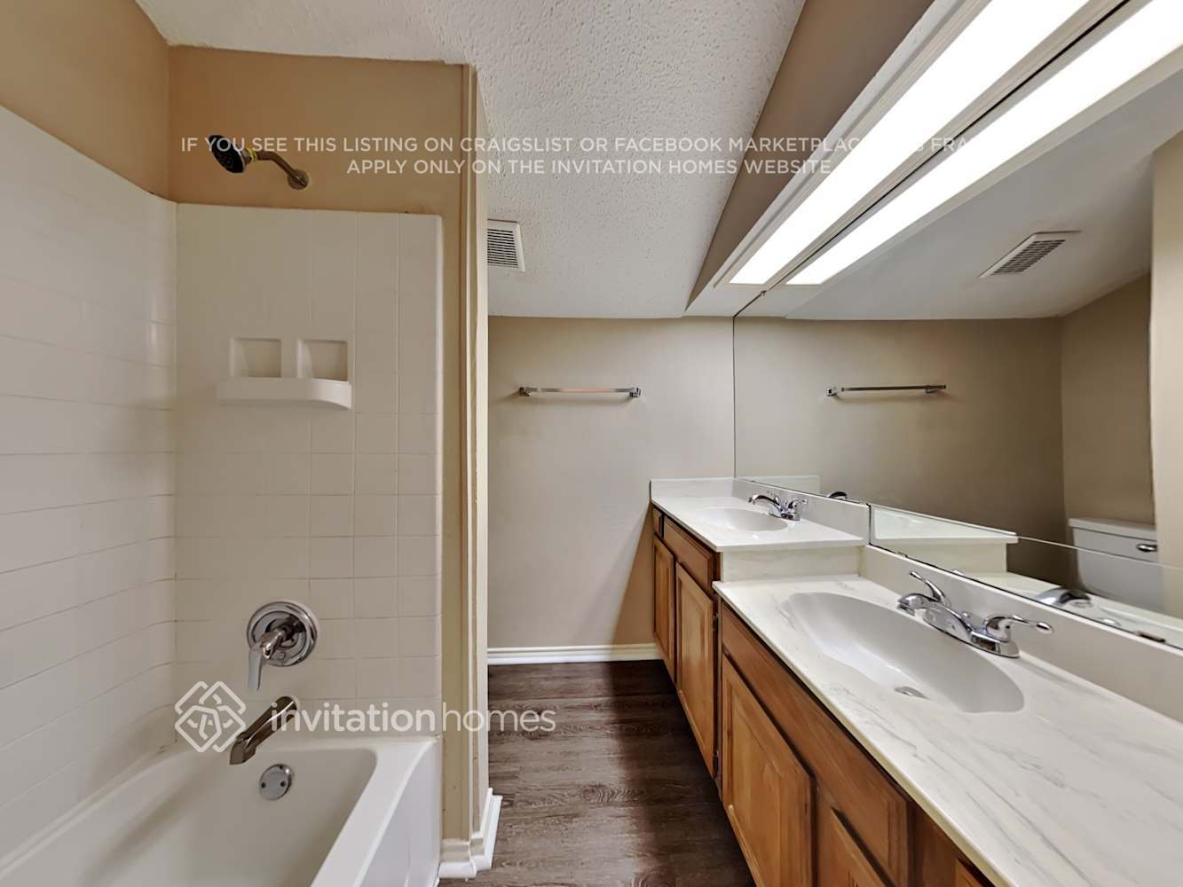 Building Photo - 1304 Brookmeadow Ct