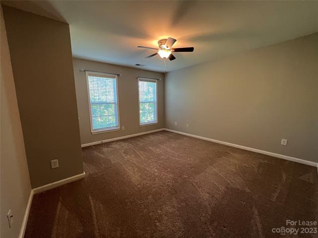 Building Photo - 4254 Piccadilly Ln