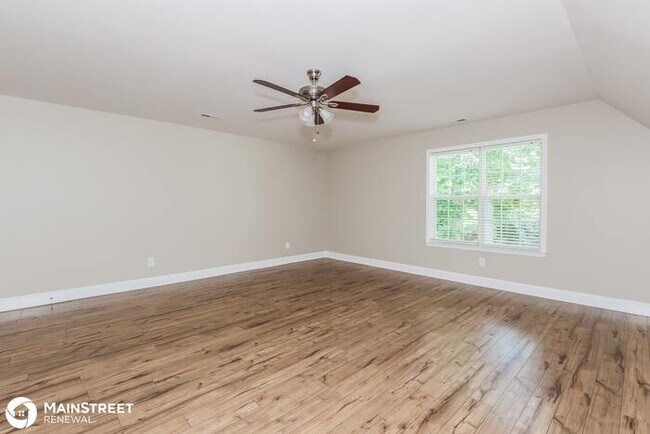 Building Photo - 7232 Oxford Bluff Dr