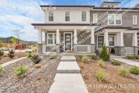 Building Photo - 9719 Browns Peak Cir