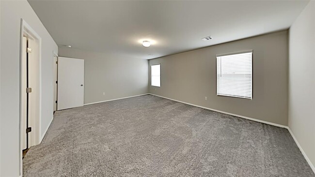Building Photo - 1832 Jack Rabbit Ln