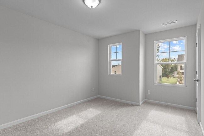 Building Photo - 2203 Cape May Ln