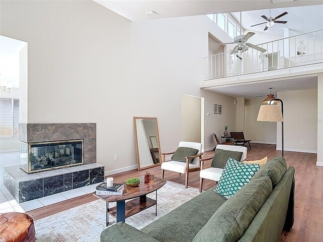 Building Photo - 289 Gull Dr S