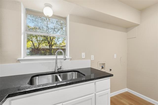 Building Photo - 1118 Richard Dr