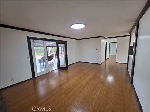 Building Photo - 16732 Busby Ln