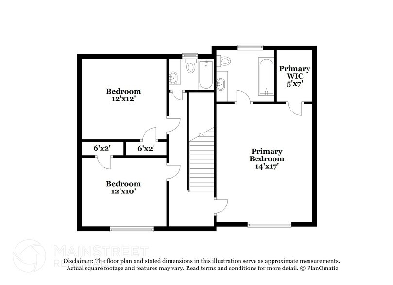 Building Photo - 4509 N Quail Flight Cove