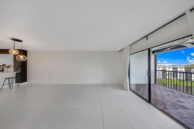 Building Photo - 2217 Cypress Island Dr