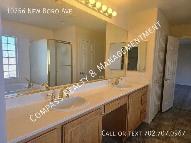 Building Photo - 10756 New Boro Ave