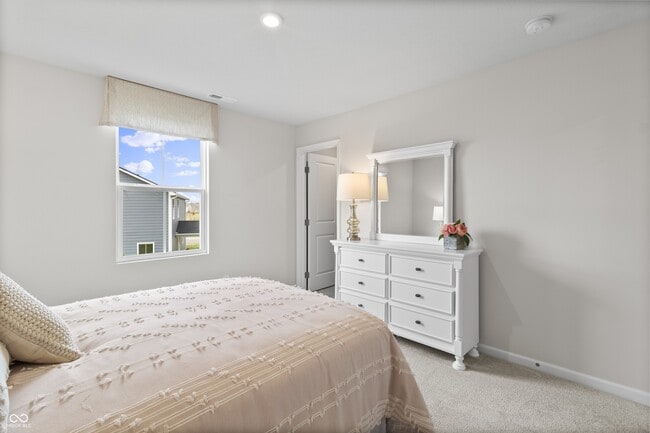 Building Photo - 7140 Sultans Run Ln