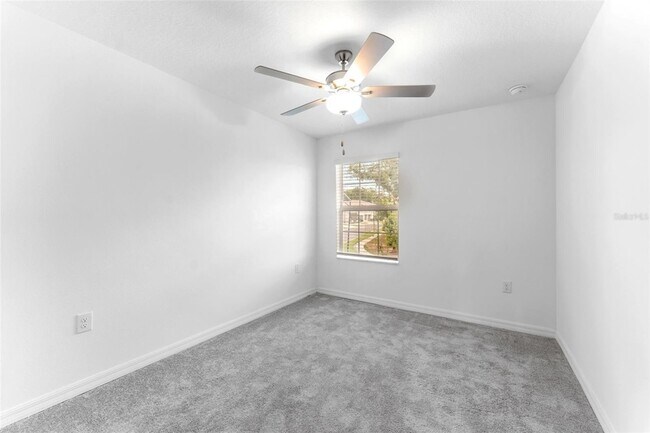 Building Photo - 7010 Ripple Pond Lp
