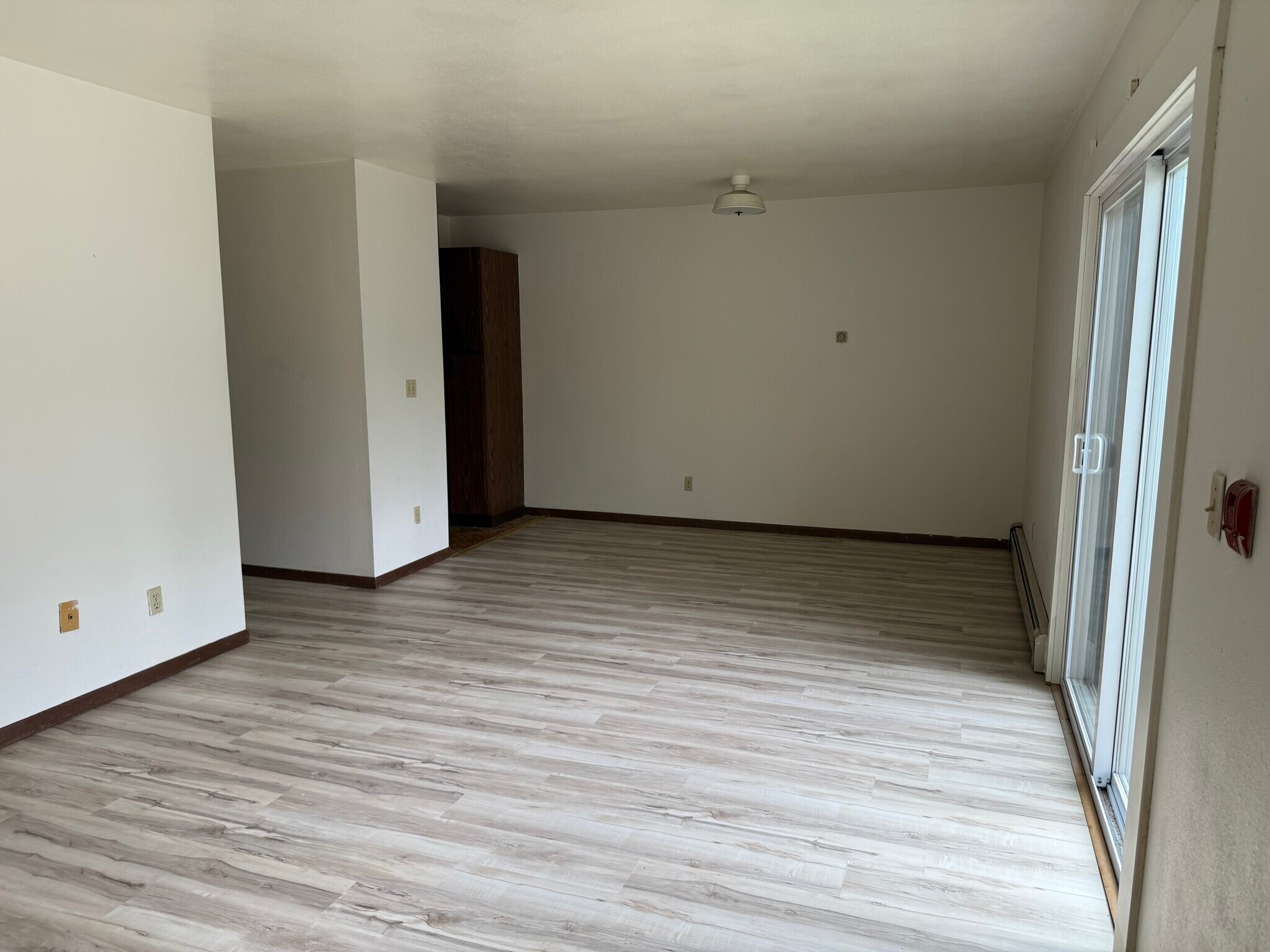 Building Photo - 1320 23rd Ave S