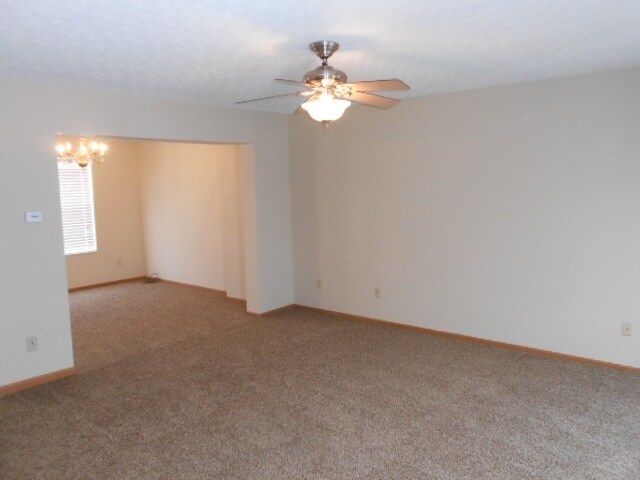 Building Photo - 216 John Reese Pky