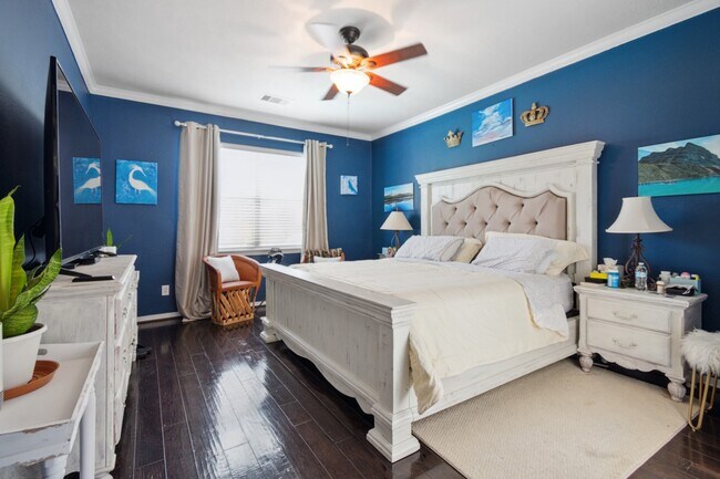 Building Photo - 24514 San Pellino Dr