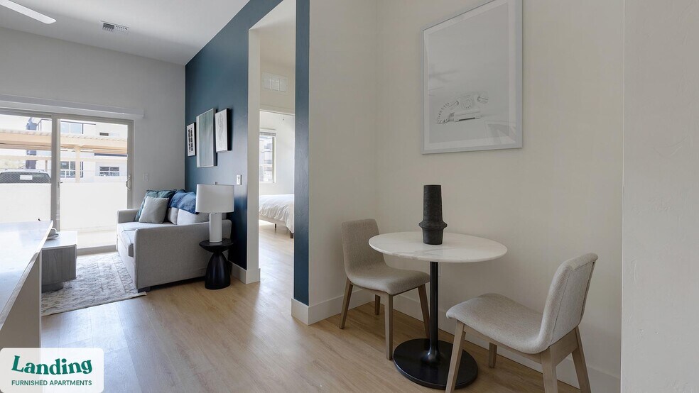 Building Photo - 5750 N La Cholla Blvd