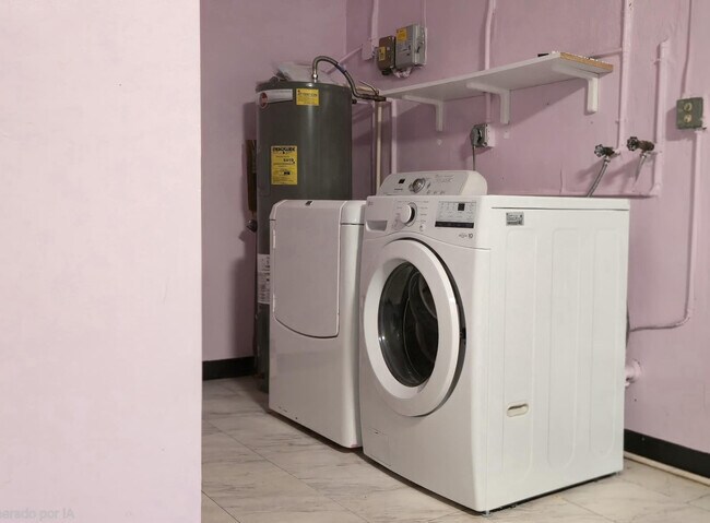 Building Photo - 10188 SW 53rd Ct