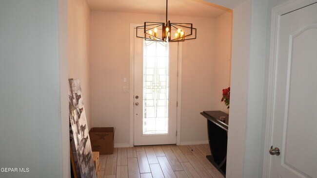 Building Photo - 7341 Eagle Vista Dr
