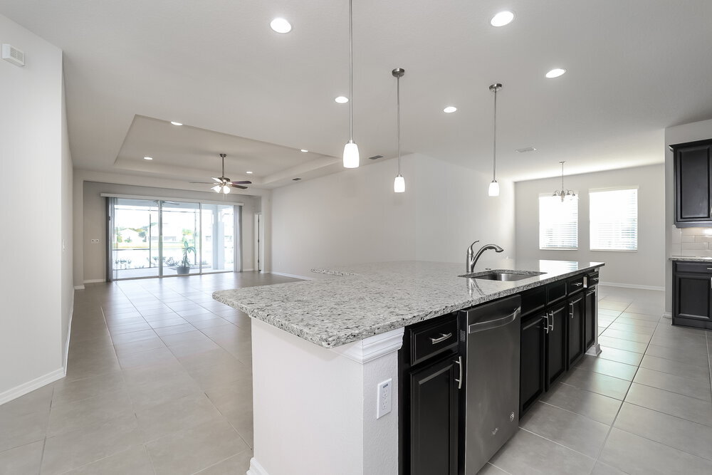 Building Photo - 1841 Henley St