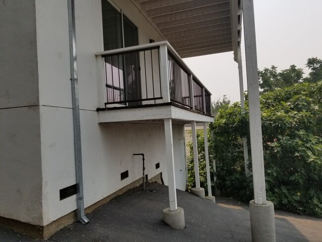 Building Photo - Oh my!!!  Downtown Sonora!