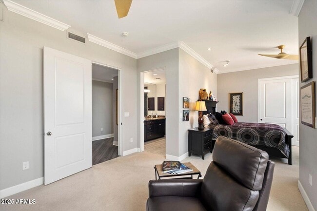 Building Photo - 15802 N 71st St