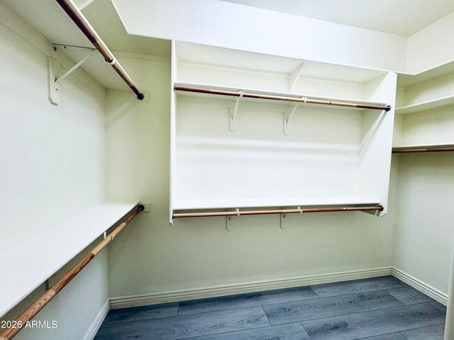 Building Photo - 3039 E Mahogany Pl