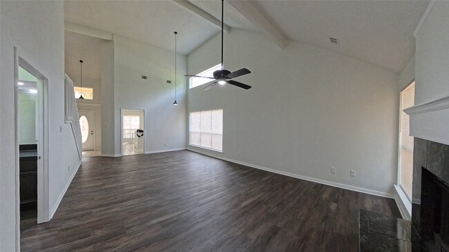 Building Photo - 3 Rain Walk Ct