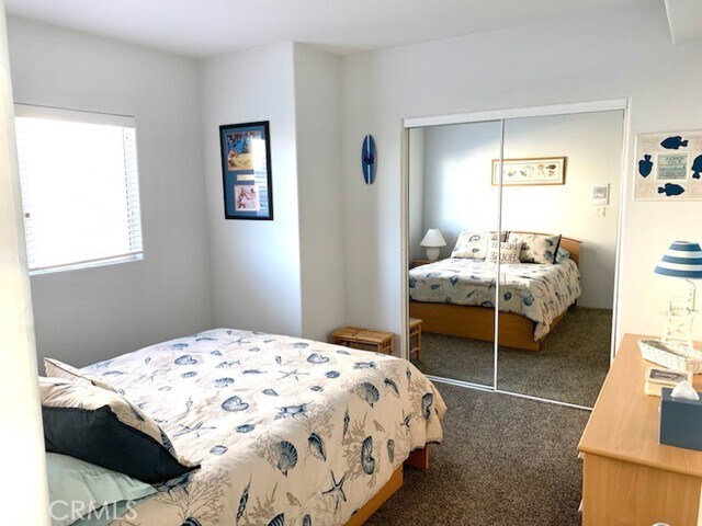 Building Photo - 42 8th St