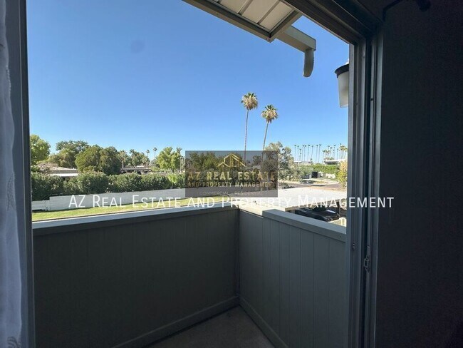 Building Photo - 4620 N 68th St