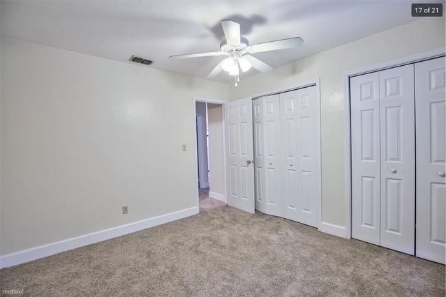 Building Photo - 2 br, 1 bath Duplex - 4789 Leah Court 4789