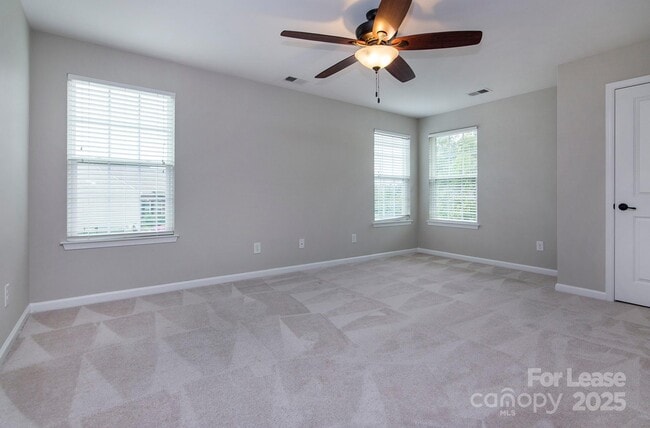 Building Photo - 3108 Arsdale Rd