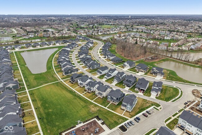 Building Photo - 14459 Bishop Birch Pl