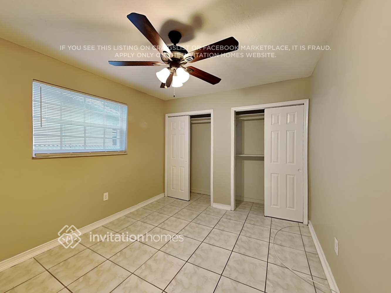 Building Photo - 6724 Pansy Dr