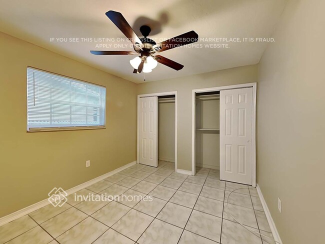 Building Photo - 6724 Pansy Dr