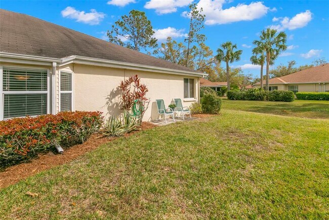 Building Photo - 2469 Nantucket Harbor Loop