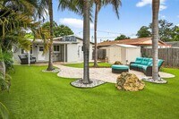 Building Photo - 5519 Commonwealth Ave N