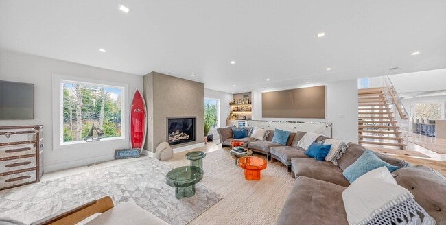 Building Photo - 177 Bridies Path