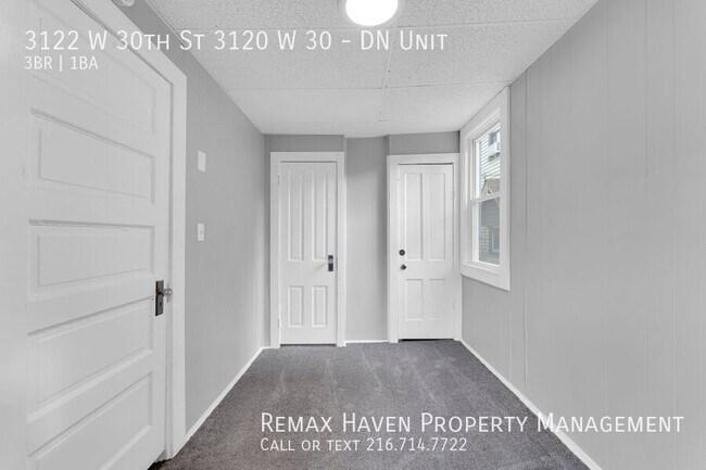 Building Photo - 3122 W 30th St