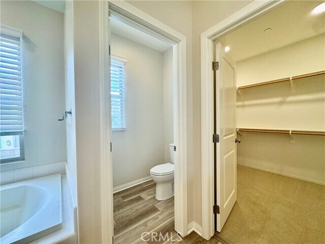 Building Photo - 51 Elmdale