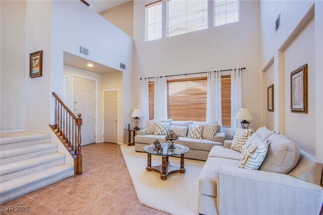 Building Photo - 326 Newcastle Bridge Ct