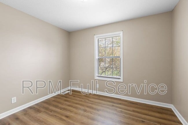 Building Photo - 1792 Ridge Runner Ct