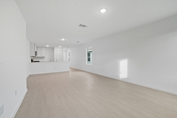 Building Photo - 11546 Field Briar