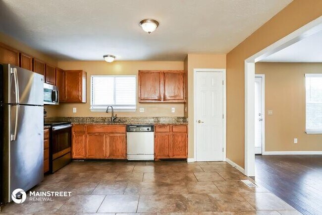 Building Photo - 5 Coachman Ct, O'Fallon, MO 63368