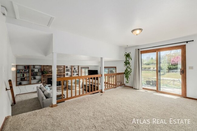Building Photo - 4620 W 108th Pl