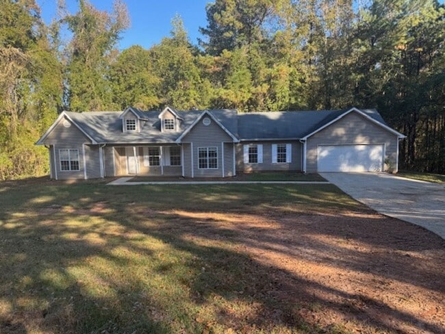 Primary Photo - 482 S Bolee Rd