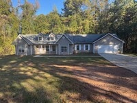 Building Photo - 482 S Bolee Rd